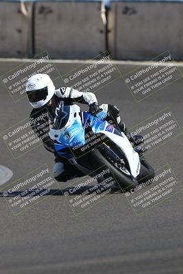 media/Sep-21-2025-TrackDaz (Sun) [[277c75b276]]/B Group/220pm (Turn 6)/